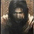 Arminusa's Avatar