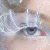letPearAddeld's Avatar