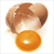 Agigmevioug's Avatar