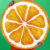 effornehock's Avatar