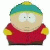 MitWeer's Avatar