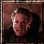 ZetWeer's Avatar