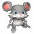 heddulagreepe's Avatar
