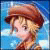 BakangexBaw's Avatar