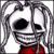 LobWeer's Avatar