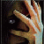 mypeteall's Avatar