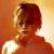 linecicatte's Avatar