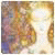 MileniaMcAdams's Avatar