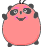 kolopok's Avatar
