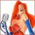 TootPypeCep's Avatar