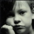 Smelmamesed's Avatar