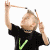 Vilmana's Avatar