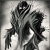 Zobelino's Avatar