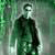 pornochlw's Avatar