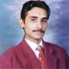 MAGSI's Avatar