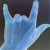 woone's Avatar