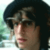 Albulkunano's Avatar