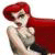 idioconse's Avatar