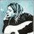 Teerena's Avatar