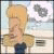 Breark's Avatar
