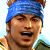 StirlingHawkins's Avatar