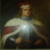 glymn's Avatar