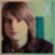Reve's Avatar