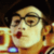 Hing's Avatar