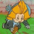 awaing's Avatar
