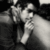 AFTERNREP's Avatar