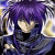 Arirtyitarm's Avatar