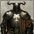 valo's Avatar