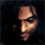 Balp's Avatar