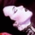gadyMyday's Avatar