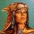 nenniandosses's Avatar