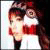 lineagegraciaf's Avatar