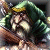 Accelffam's Avatar