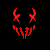 Astronomkus's Avatar