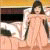 PoliaMiller's Avatar