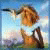 apperrySorp's Avatar