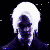 Jermearcatism's Avatar