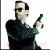 GreggyMitch's Avatar