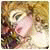 FaxMaxoo's Avatar