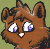 CallulseVum's Avatar