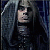 neuncaxia's Avatar