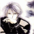 gosaap's Avatar