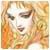 martintwistasas's Avatar