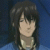 dingodongoo's Avatar