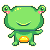 MocousRow's Avatar