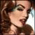 vorealalla's Avatar